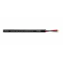 Акустический кабель Cordial CLS 215 2x1,5 мм2